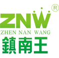 云南集裝箱廠家-昆明住人集裝箱租賃-昆明集裝箱活動房價格-昆明雅居集裝箱有限公司